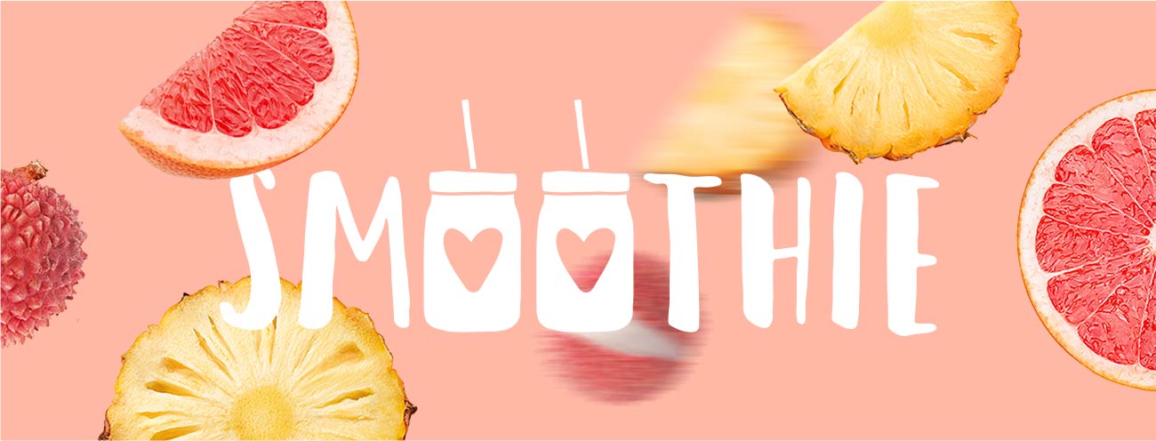 portfolio-single1-1 d