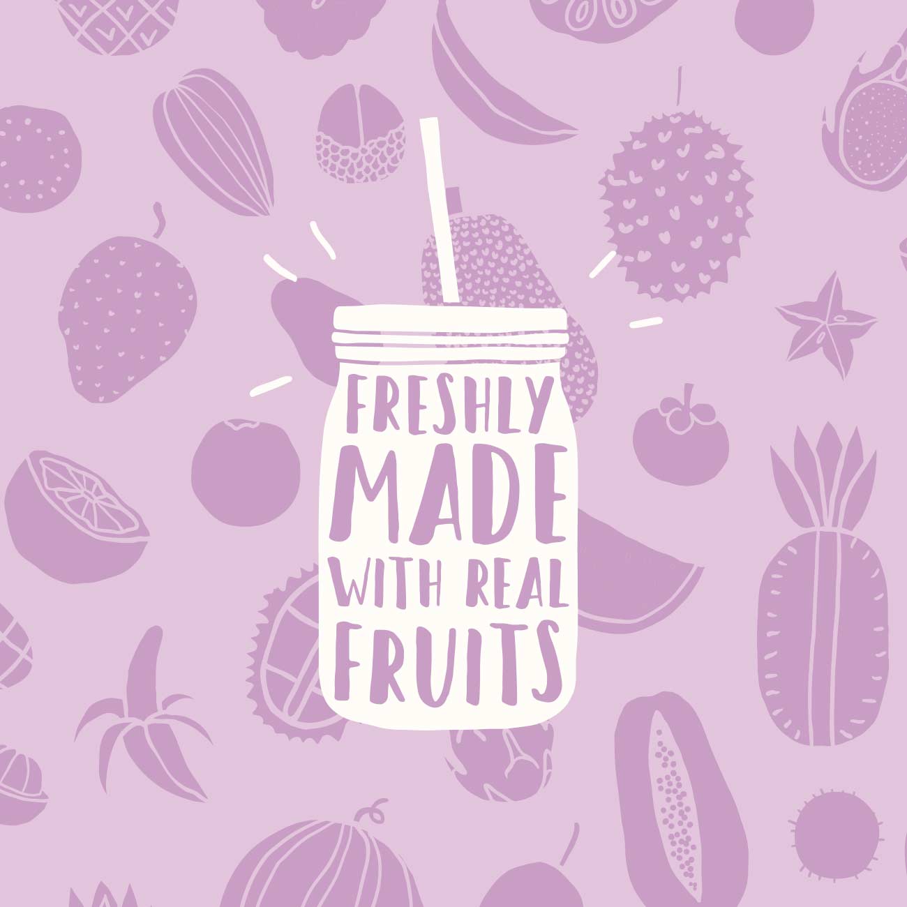 portfolio-single1-3 s