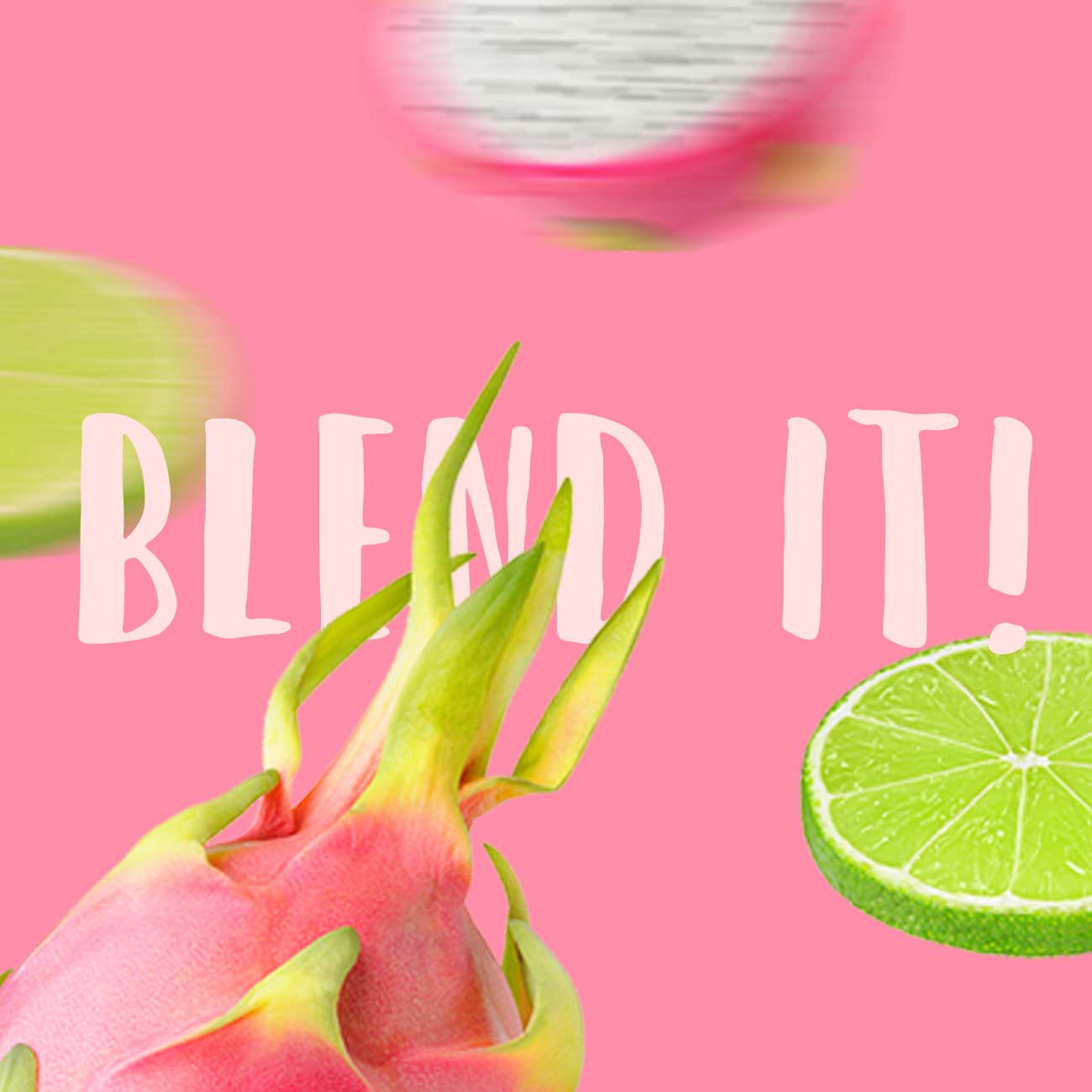 portfolio-single1-4 s