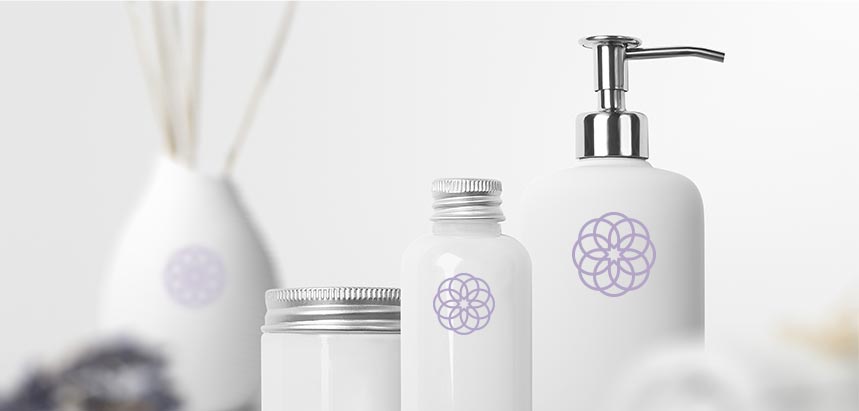 portfolio-single2-1 g